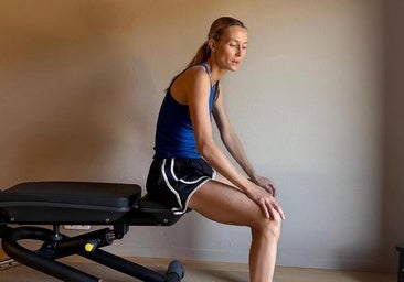 Pilates reformer vs. mat Pilates: how they differ and which one is finest for you 4 What to do on days when you have no energy, but want to continue taking care of yourself